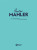 Mahler: Symphony No. 5 - Full Score, Hardcover [Breit:PB5665]