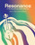 Resonance: A Multicultural Cello Method Book 1 Piano Accompaniment [Songburd:97801952680243]