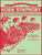 Horn Symphony [HL:4475325]