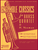 Ensemble Classics for Brass Quartet - Book 1 [HL:4475329]