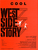 Cool (from West Side Story) [HL:450015]