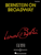 Bernstein on Broadway [HL:450100]
