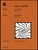 Out of Doors [HL:48000027]
