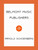 Four Orchestral Songs, Op. 22 [BEL:UE6060]
