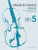 Grade by Grade, Book 5 The Complete Resource for Cello and Piano [HL:48025628]
