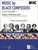 Music by Black Composers: Flute Volume 1 – Piano Accompaniment