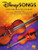 Disney Songs for Violin and Cello Duet [HL:01756099]