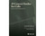 29 Concert Studies for Cello[CF:114-42503]