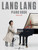 Lang Lang Piano Book Encore Edition[Alf:12-0571543448]