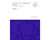 Telemann, Suite in A minor TWV 55:a2, arr. Jolly [CF:JM003]