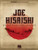 Joe Hisaishi, Piano Solo Collection [HL:01924794]