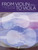 From Violin to Viola: Another String to Your Bow: Strings Book [ALF:12-0571543499]
