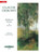 Debussy, Children's Corner [ALF:98-EP7252]