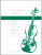 Telemann, Twelve Fantasias for Viola da Gamba solo, arr. for viola [KGA:BA10885]