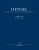 Hensel, Easter Sonata [KGA:BA13227]