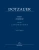 Dotzauer, Etudes for Violoncello solo Vol. II [KGA:BA12102]
