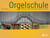 Kraus-Nohr, Orgelschule [Breit:EB9496]