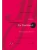 La Guirlande RCT 42, Vocal Score [KGA:BA08878-90]