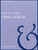 David Del Tredici - Piano Album [HL:48002533]