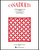 Canaduets [HL:48002549]