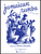 Jamaican Rumba [HL:48008813]