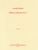 Piano Concerto in C [HL:48009809]