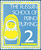 The Russian School of Piano Playing [HL:48010301]