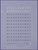 Mikrokosmos Volume 2 (Blue) [HL:48011583]