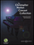 The Christopher Norton Concert Collection [HL:48012251]