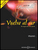 Astor Piazzolla - Vuelvo al Sur [HL:48019393]