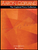 The Copland Piano Collection [HL:48019408]