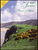 The Karl Jenkins Piano Album [HL:48019581]