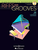 Riffs and Grooves [HL:48019936]