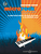 Microrock [HL:48020764]