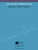Leonard Bernstein - Music for Piano [HL:48020775]