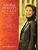 Angela Hewitt's Bach Book for Piano [HL:48021015]