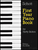 First Year Piano Book - Volume 1 [HL:49002347]