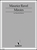 Miroirs [HL:49003141]