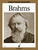Brahms, 14 Selected Pieces [HL:49003375]