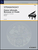 Firebird Selections [HL:49003723]