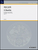 5 Duets Op. 14 [HL:49004029]