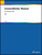 Unsterbliche Walzer - Vol. 1 [HL:49004329]