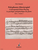 Contrapuntal Piano Playing [HL:49005704]