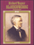 Complete Piano Works [HL:49006872]