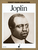 Joplin, Selected Ragtimes [HL:49007322]