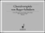 Chorale Preludes by Pupils of Reger [HL:49007509]