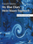 My Blue Diary [HL:49007890]