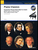 Piano Classics [HL:49008306]