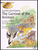Saint-Saens, Carnival of the Animals [HL:49008341]