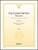 The Seasons, No. 6: June, Op. 37, No. 2 [HL:49008606]